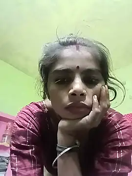Punam_sony