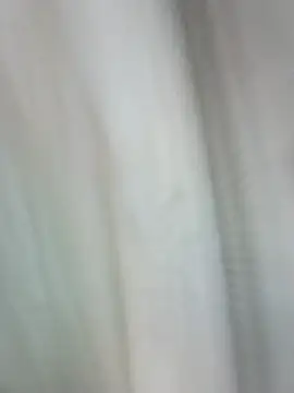 Coral_hi - I hope for your kindness and support