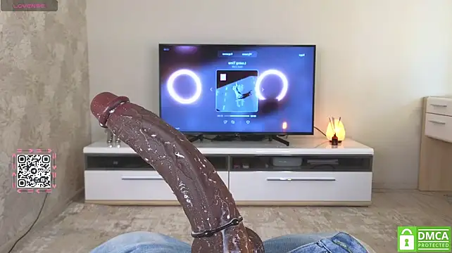 AGaGatha - Get 2 mins control + handjob 2 hands