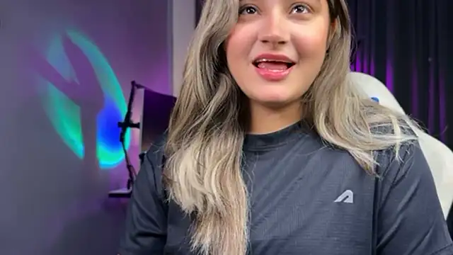Demieliss - be in panty only💀 + 100x assspank👋🔥