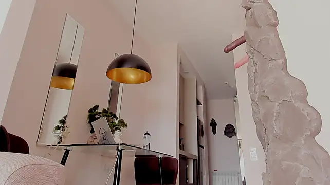 Maakimo - ANAL SHOW WHICH MAKES YOU FALL IN LOVE