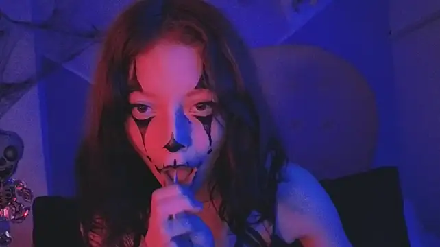 Liiryon - apank ass x 3