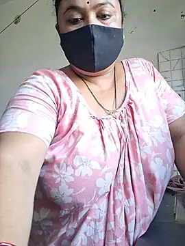 Rani130