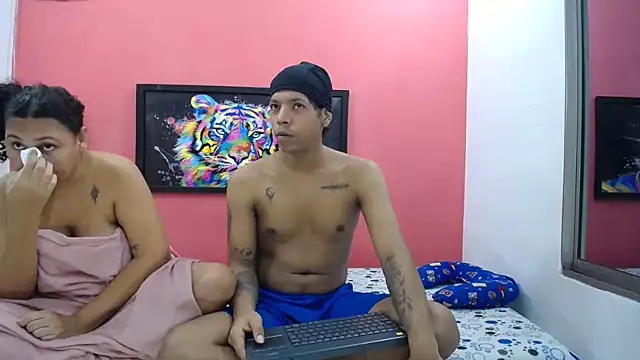 Latinosninfomanos - ⭐ buy sex machine⭐