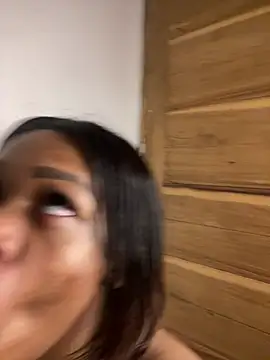 BonnyMolhada - FUCK IN DOGGY