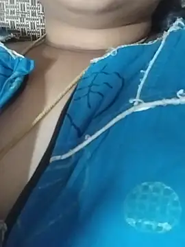 Tamilhot_nithiya - To buy a lush
