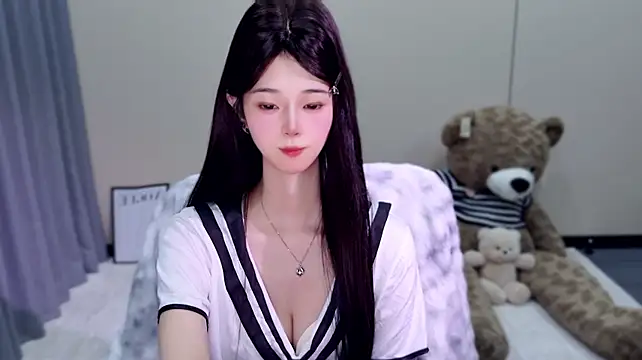 MOMO_xiaobao - 今日国王可5折专属一次