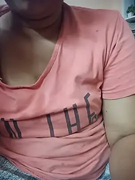 Ishuutelugu