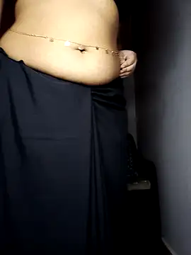 O_yes_bhabhi - Boobs Press Hard Tease Horny