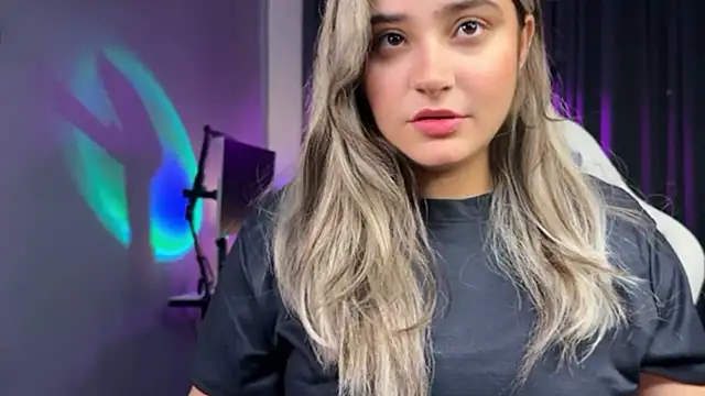 Demieliss - be in panty only💀 + 100x assspank👋🔥