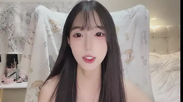 xiaomanCecilia_