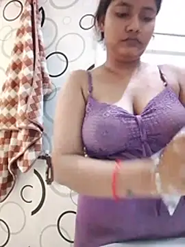 Hot_desi_bb2 - Full nude face pussy