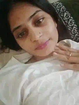 Sweety_Shetty143 - Full Nude Show