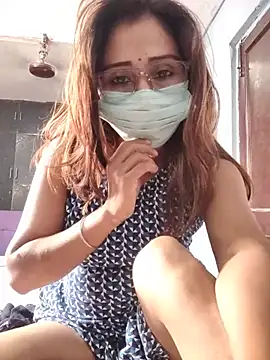 Hot_laxmi2 - Pussy show