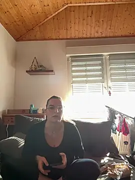 BadGirl-Energy - 🍆Wichsanleitung + Dirty Talk