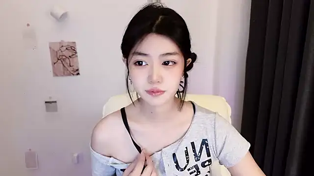 Kitteovo - 福利