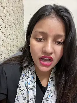Chanchal_Singh - Exclusive Shows Here
