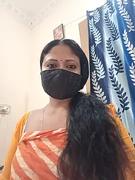 Anjali_88 - Navel