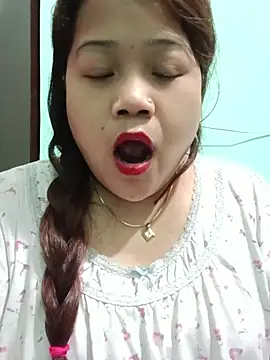 Sexy_Ritu_1234 - 💦💦 dildo sex pusssy hii friends h r u