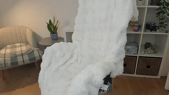 _BellaEvans_ - squirt and blowjob