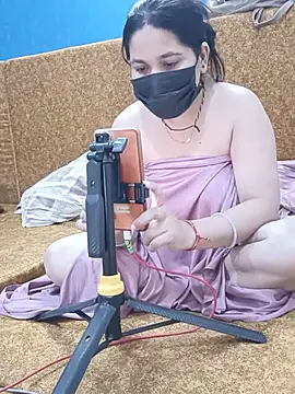 Sangitalive - Sangita Telegram id - @CamshowStrip