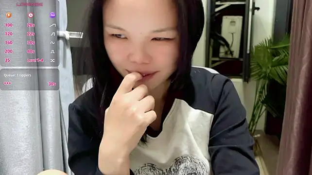 Xiaosu22