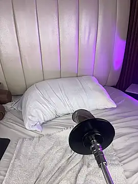 SandraMilerr - control anal 5 minutos