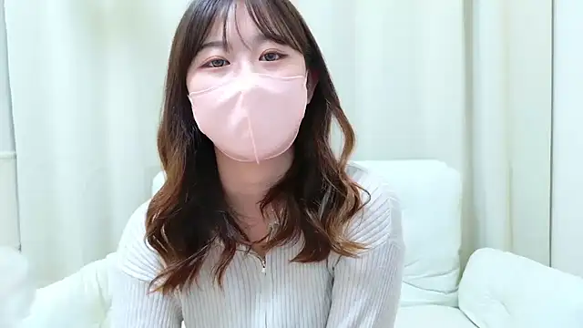 Hoshijanakutesei - 谷間チラ見せ💕