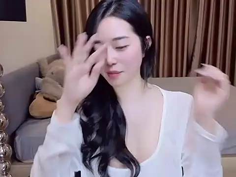 Happy_girl99 - ❤️❤️❤️