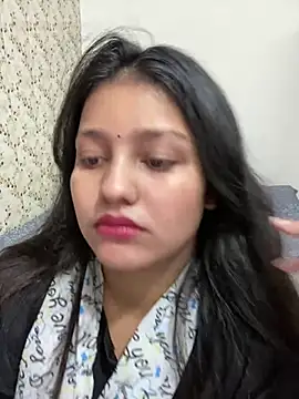 Chanchal_Singh - Exclusive Shows Here