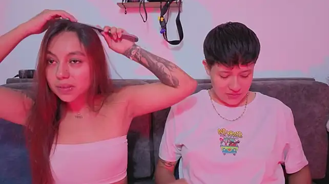 Violet_casper1