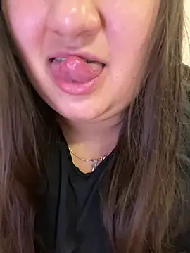Jane_BBW - HOT NAKED CUM