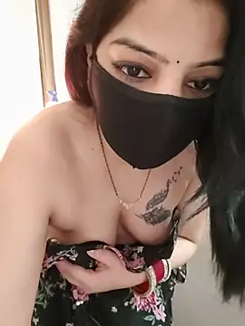 Hot_pooja2 - Full nude dance