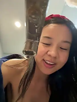 NiNa5203 - 想要遇见心软的神么么哒