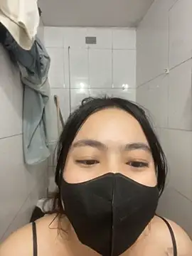 Bunnybaby18 - 💖