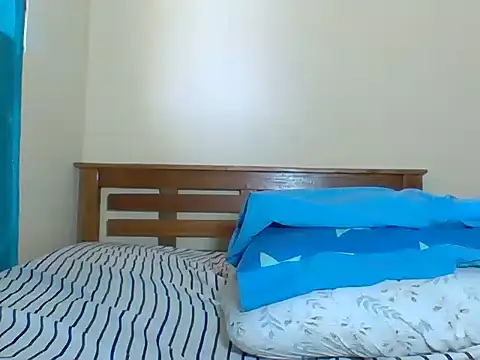 PrittyAnna - Anal Fingers deep and fuck with Toys