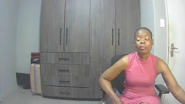 SexyPrettyBerry - come daddy lets have fun