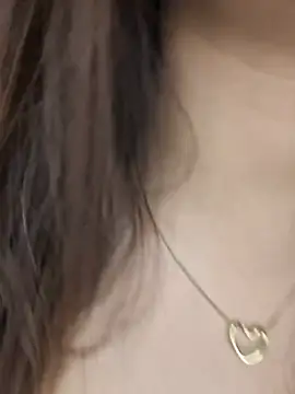 CUTE-ALISHA- - Ass oil show