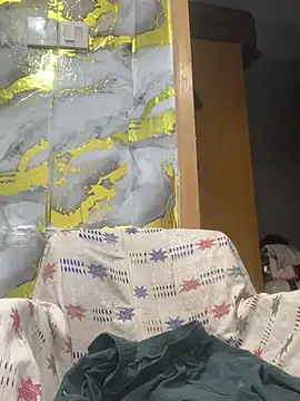 Pearlpinkyyoung - Pussy on wet mode