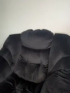 MaryPeach666 - Naked + LT Live Pic