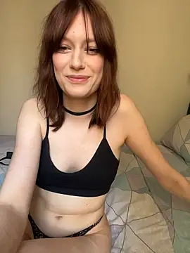 YankiGirl - Tease my p.. with fingers