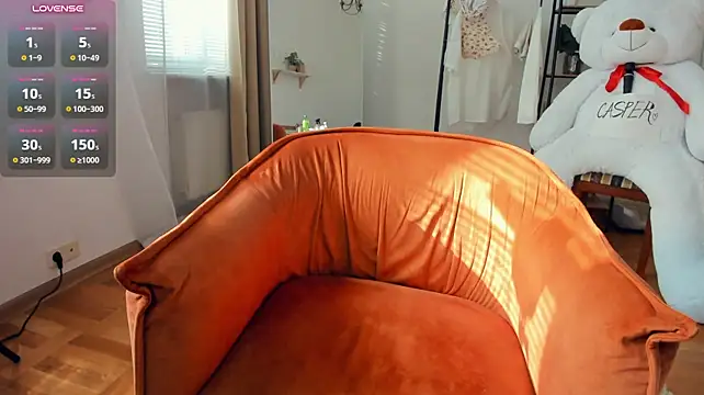 FaaBinaa - suck my tit hard keep fingering