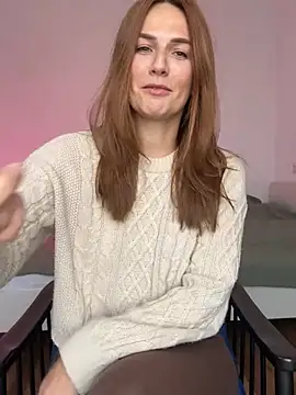 BritneyHall - Tits