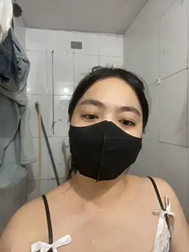Bunnybaby18 - 💖
