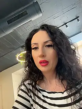 BeckyShineX - Sexy Little Tease😏