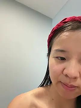 NiNa5203 - 想要遇见心软的神么么哒