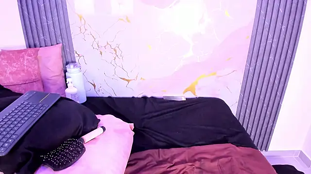 VeronicaLodge23
