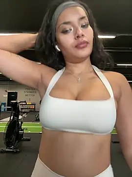 Risky_Workouts - ✨TIP 50TK OR MORE TO GET A CRAZY GIFT✨