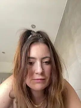 Brunette_Milf_MayaX - Show me some love ❤️