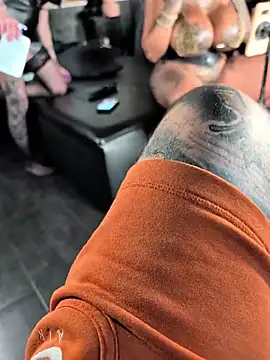 DarkDea - Tip 99+🎁New Porn Vid+Telegram+Instagram